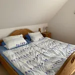 Apartamento Brasse