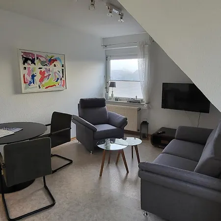 Brasse 纽哈灵吉塞尔