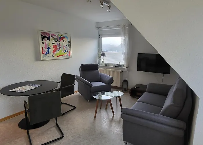 Brasse 纽哈灵吉塞尔